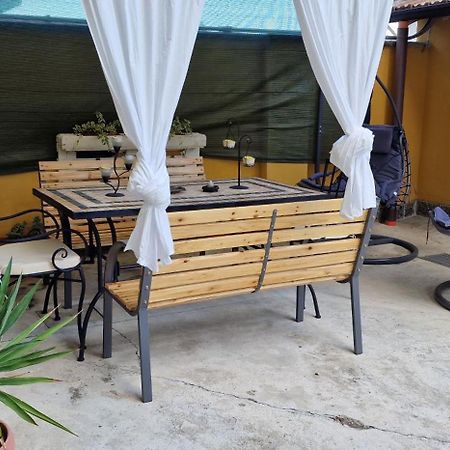 Casa Soggiorno Il Quetzales Valenza Εξωτερικό φωτογραφία
