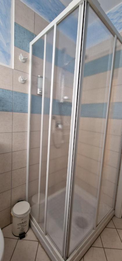 Casa Soggiorno Il Quetzales Valenza Εξωτερικό φωτογραφία